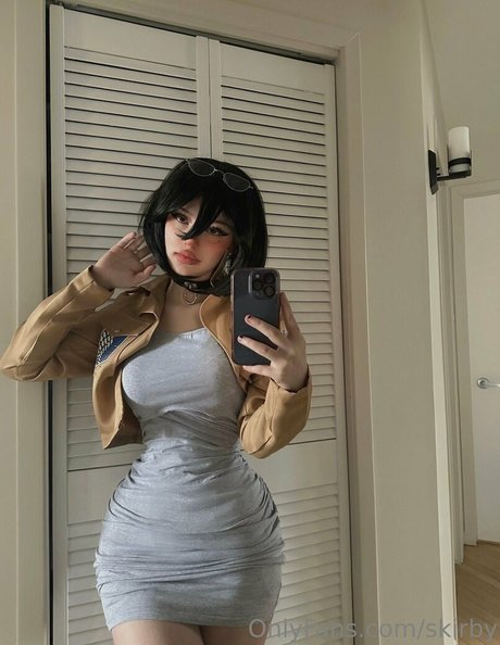 skirby free star img