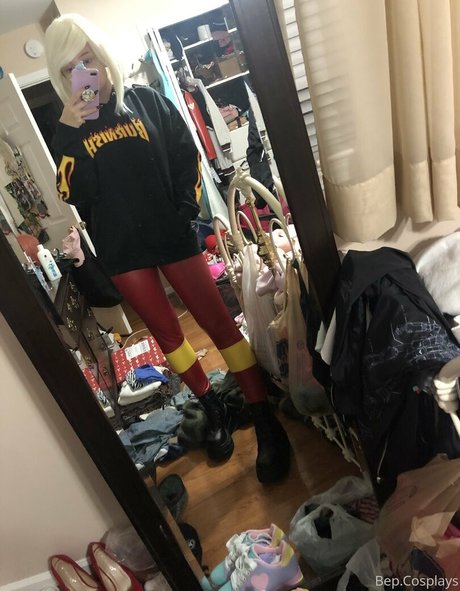 ebony pegging onlyfans exclusive img