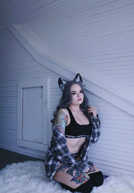 Bepcosplays free pornstar gallery