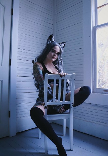 Bepcosplays nudes star archive