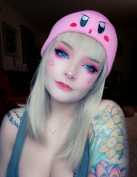 Bepcosplays free actress img