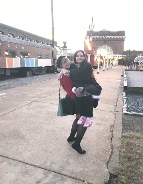 Bepcosplays star exclusive gallery