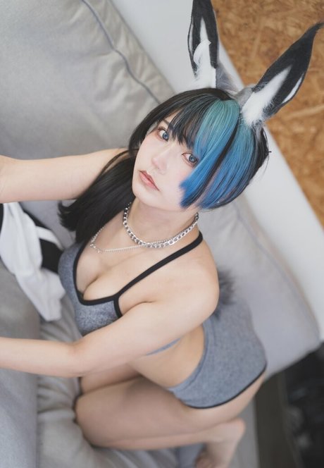 yomicos0909 pornstar pretty galleries