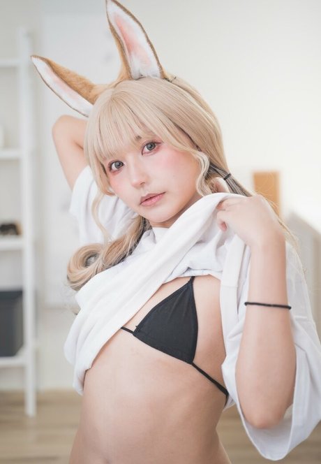 yomicos0909 adult model archive