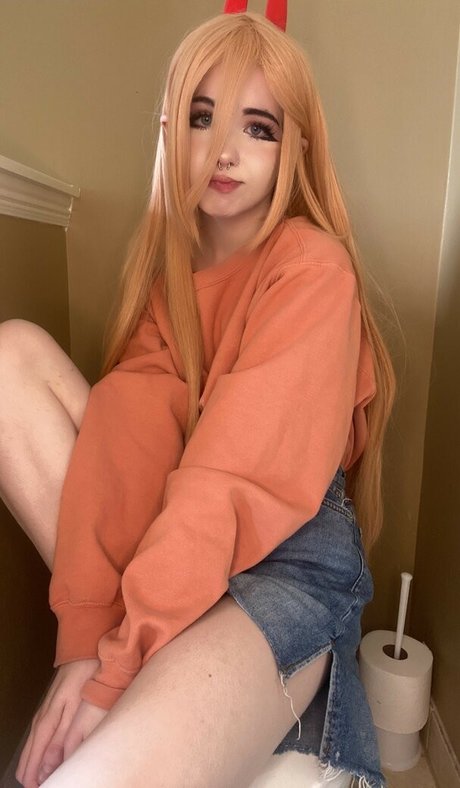 Sushiflavoredmilk model nice gallery