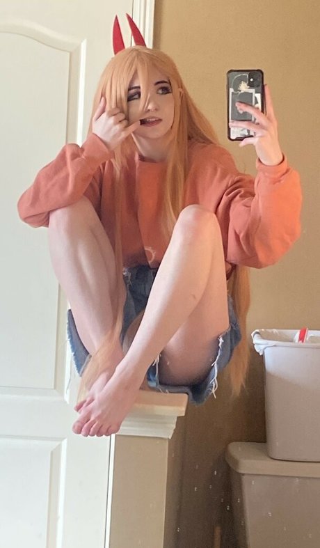 Sushiflavoredmilk pornstar sex pics