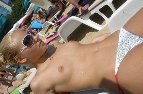 Danika Yarosh star best pic