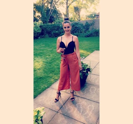 Melanie M sex star picture