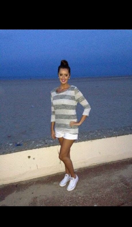 Melanie M star sex img