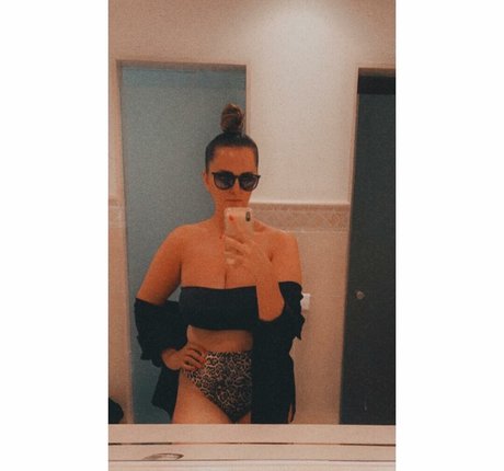 Melanie M free actress picture