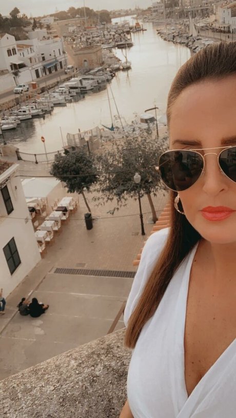 Melanie M star high quality archive