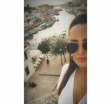 Melanie M pornstar pretty img