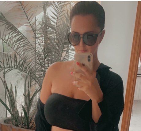 Melanie M high quality pornstar galleries