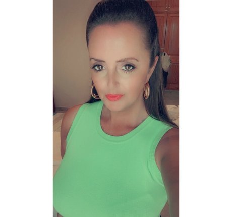 Melanie M pornstar exclusive images