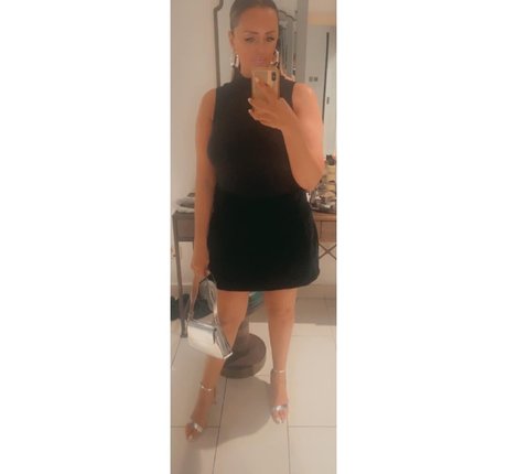 Melanie M sex actress image