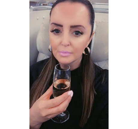 Melanie M pornstar beautiful galleries