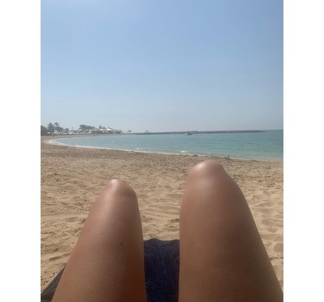 Melanie M model sexy pics