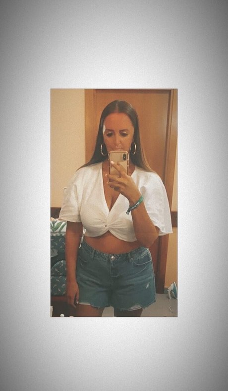 Melanie M high quality actress pics