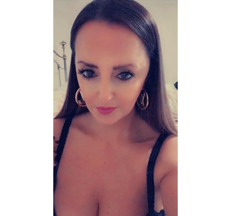 Melanie M top model img