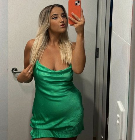 Lavender Baj nice pornstar galleries