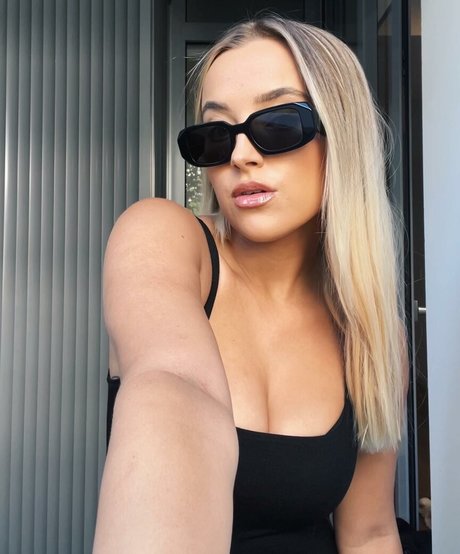 Lavender Baj xxx pornstar images