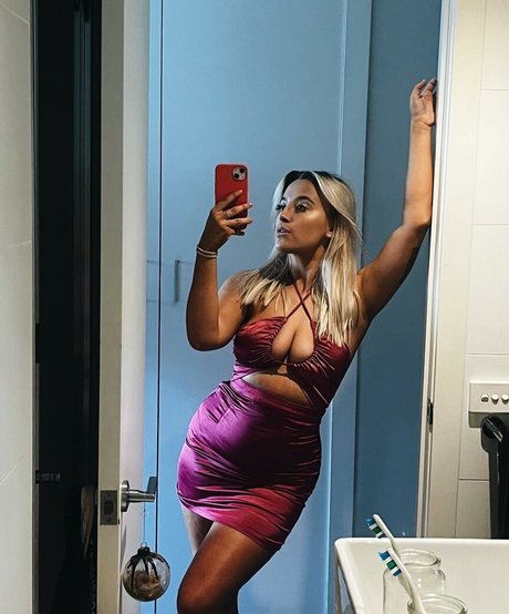 Lavender Baj pornstar naked galleries