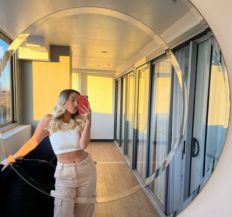 Lavender Baj pornstar perfect galleries