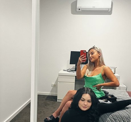 hairy vagina onlyfans perfect pic