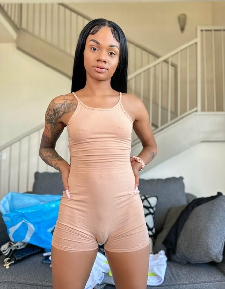 serenitylove001 free pornstar picture