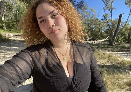 auroraablair porn actress pics