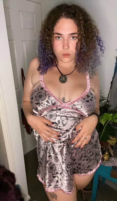 auroraablair star xxx pic