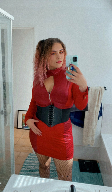 auroraablair pornstar nice pic