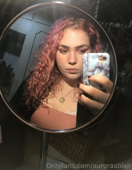 auroraablair model xxx photos