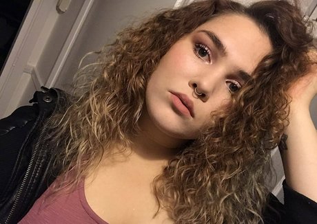 auroraablair best actress gallery