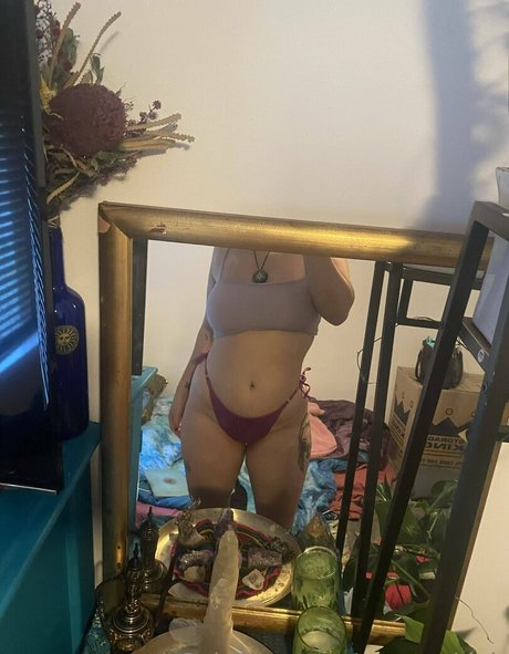 auroraablair xxx pornstar img