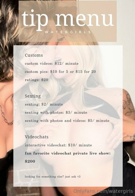 watergirls free star archive