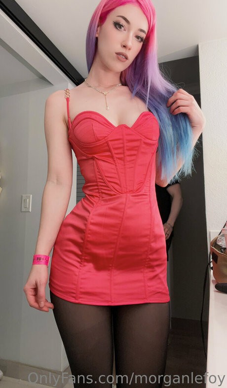 bbc ebony onlyfans beautiful photos