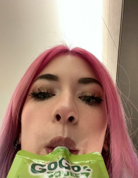 hottest trans onlyfans porn pics