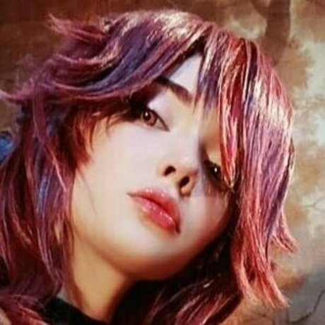 saiwest art star photo