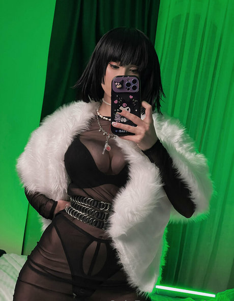 saiwest high quality model galleries