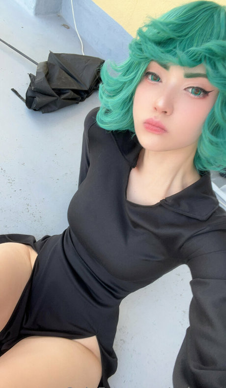 saiwest high quality model archive