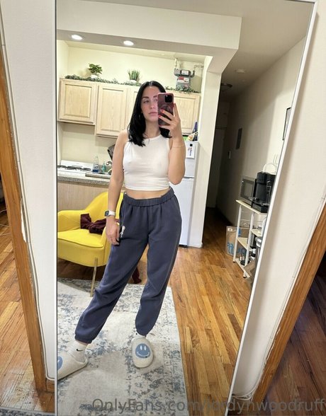 WomenBarstool star nice archive