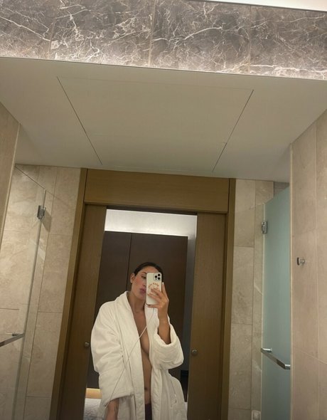 WomenBarstool star hot archive