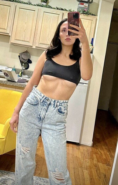 WomenBarstool sexy model pics