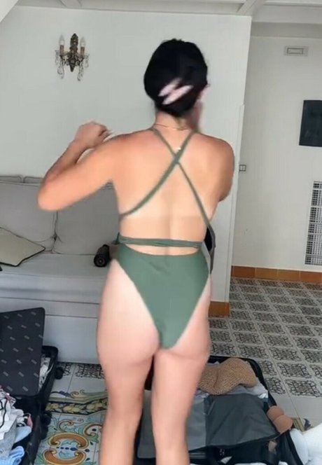 WomenBarstool porn actress gallery