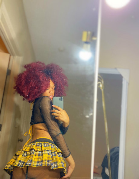 Badgalfairy sex pornstar photos