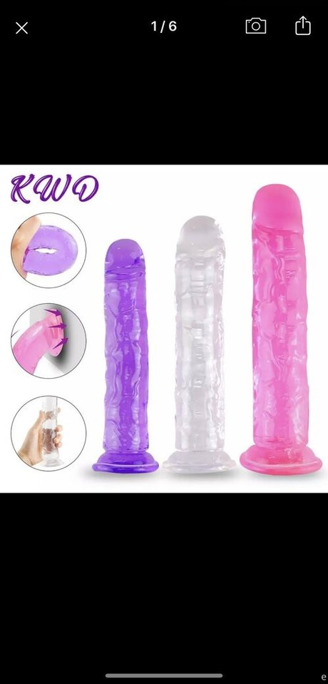 Badgalfairy star top pictures