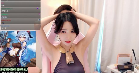 Nnabi star free picture