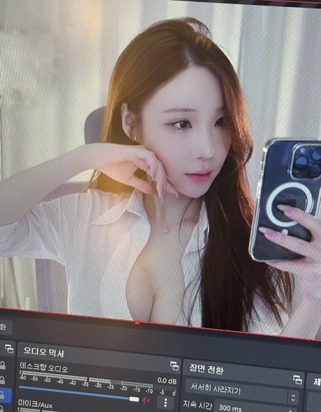 Nnabi pornstar naked pic