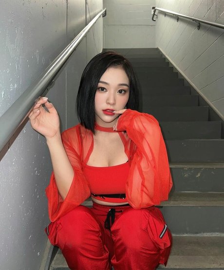 WomenK pop beautiful star archive